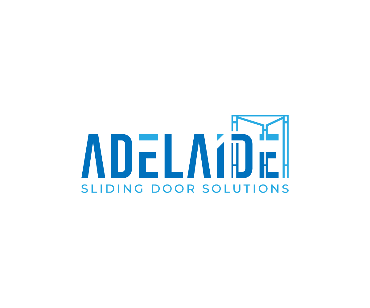 Logo Design by designfire for this project | Design #37530022
