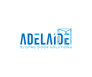 Logo Design by designfire for this project | Design: #37530022