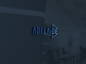 Logo Design by designfire for this project | Design: #37530023