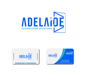Logo Design by designfire for this project | Design: #37530024