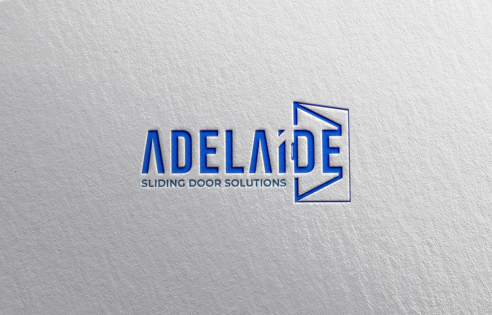 Logo Design by designfire for this project | Design #37530025