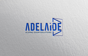 Logo Design by designfire for this project | Design: #37530025