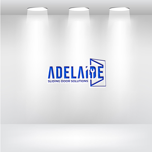 Logo Design by designfire for this project | Design: #37530031