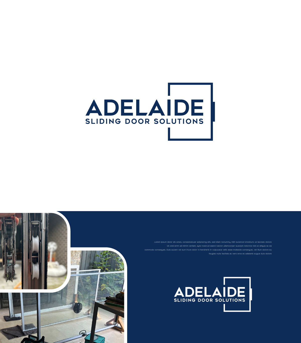 Logo Design by apik. for this project | Design #37529725