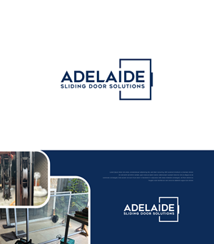 Logo Design by apik. for this project | Design: #37529725