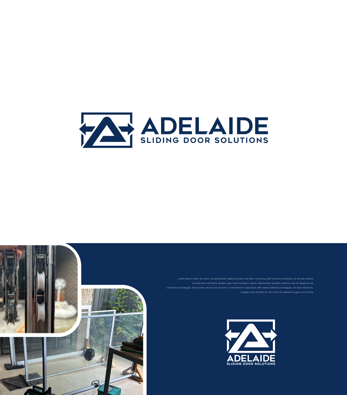 Logo Design by apik. for this project | Design #37533096