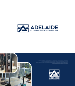 Logo Design by apik. for this project | Design: #37533096