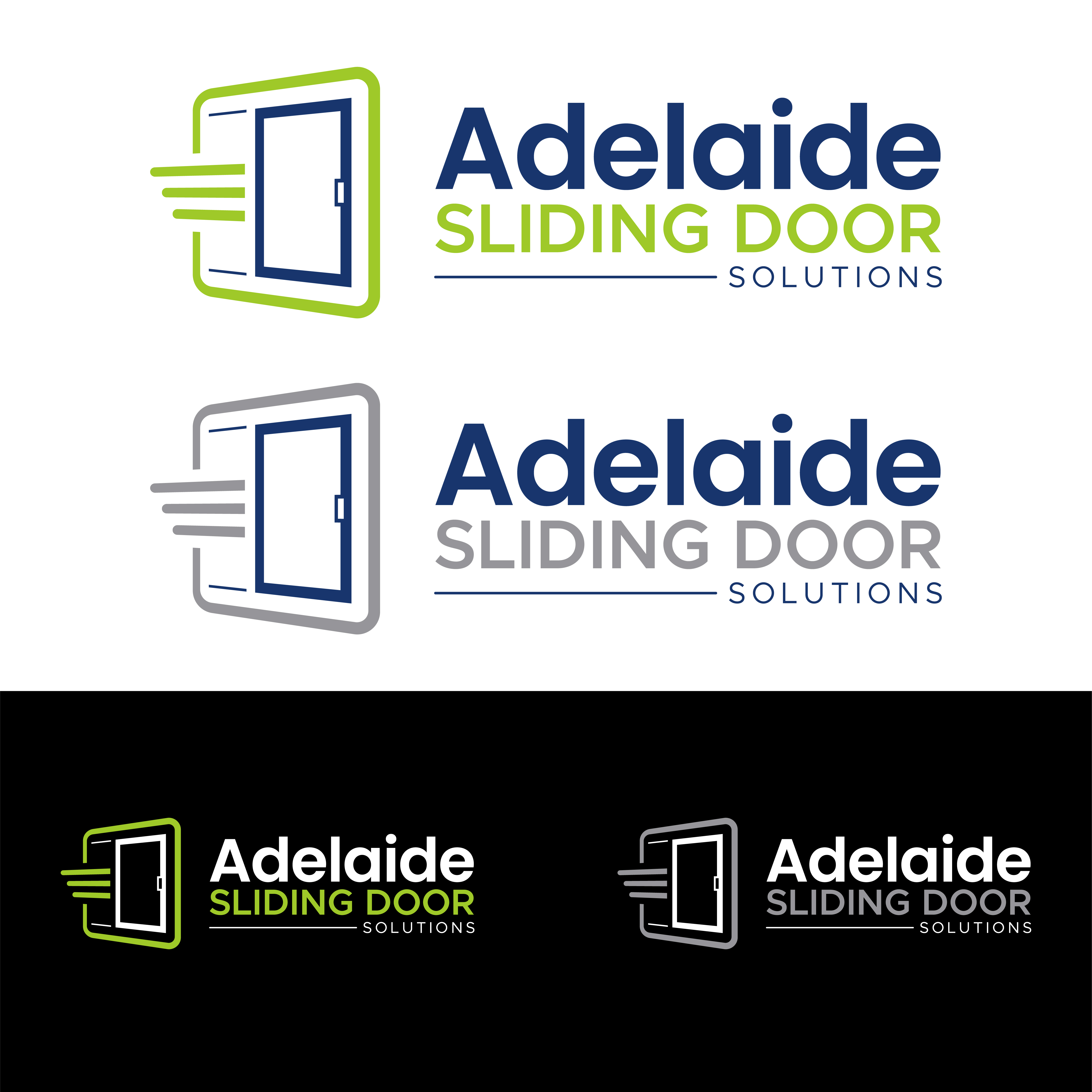 Logo Design by John Mark Arts for this project | Design #37529945