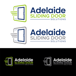 Logo Design by John Mark Arts for this project | Design: #37529945