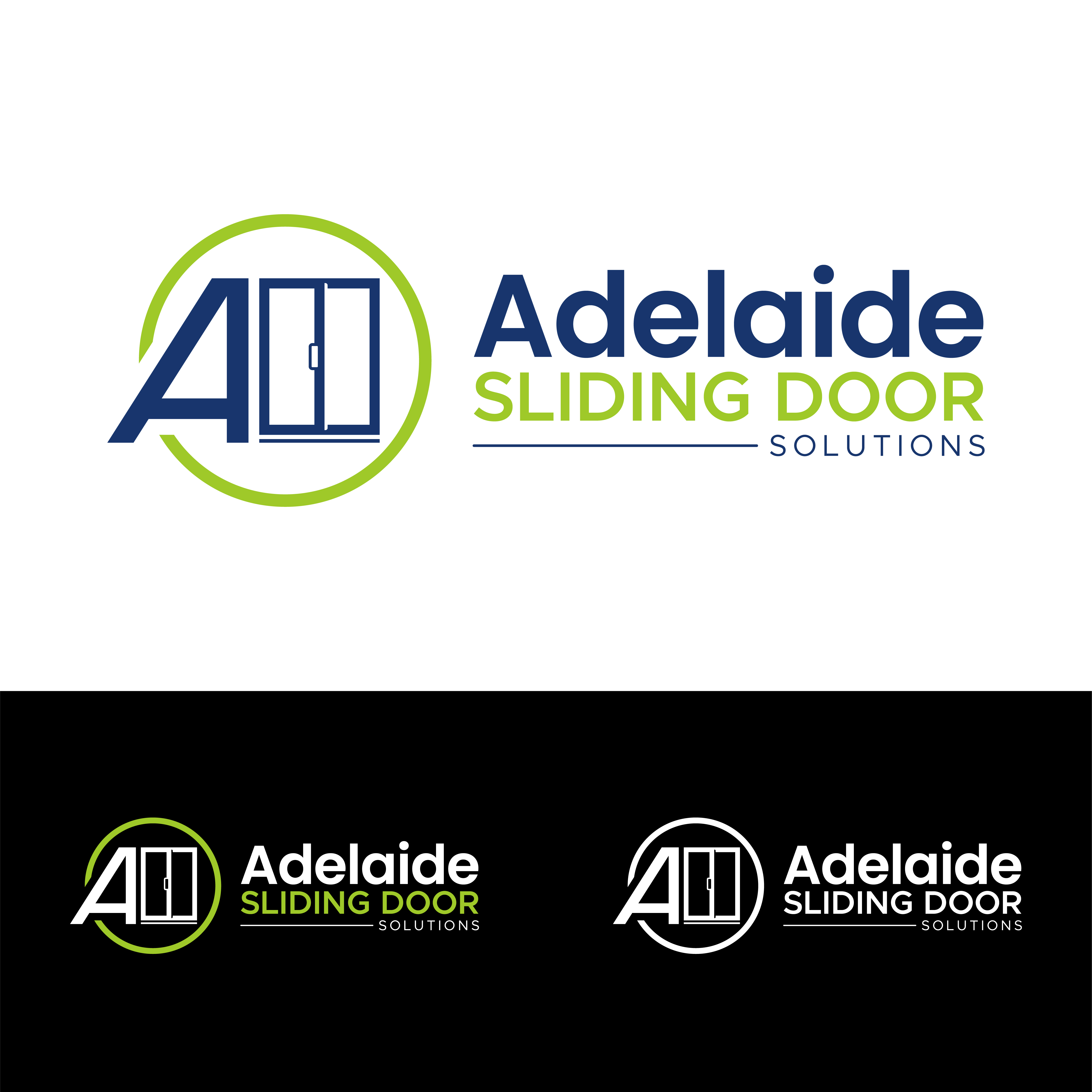 Logo Design by John Mark Arts for this project | Design #37529946