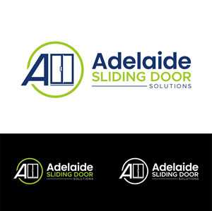 Logo Design by John Mark Arts for this project | Design: #37529946