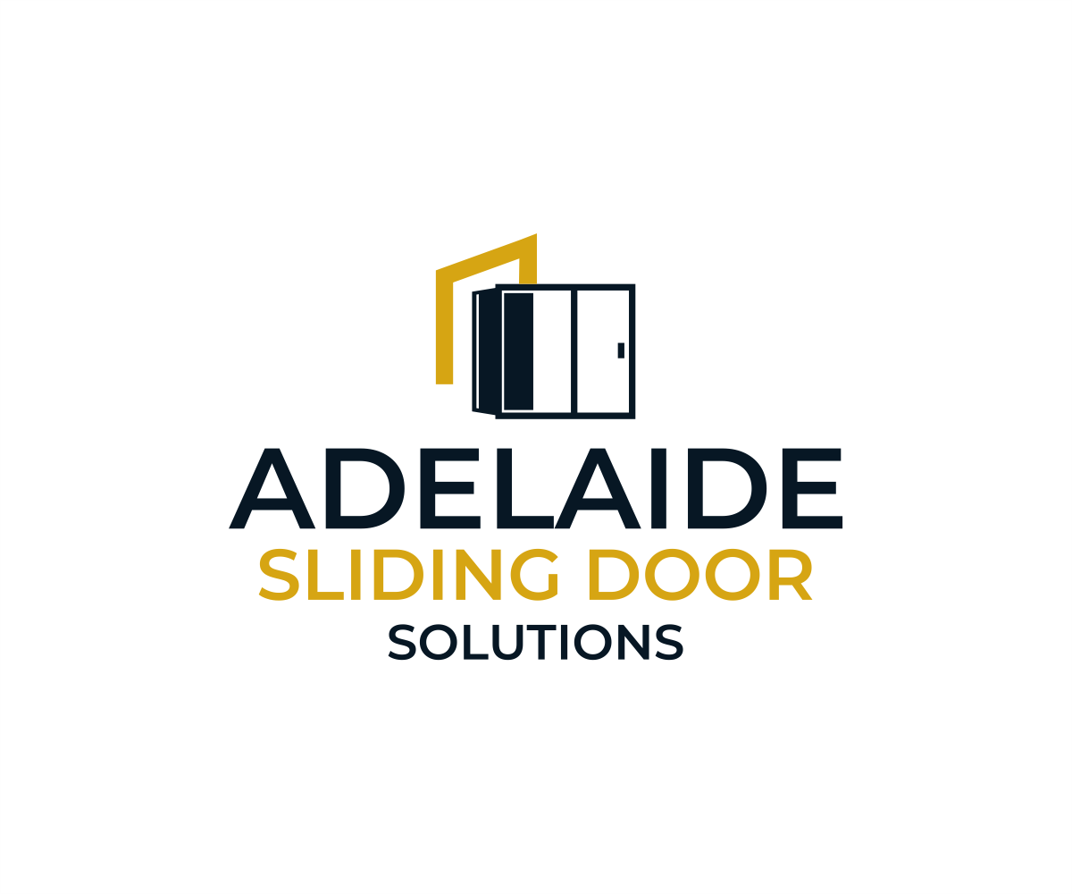 Logo Design by kalongg langgeng jaya for this project | Design #37531336