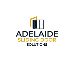 Logo Design by kalongg langgeng jaya for this project | Design: #37531336