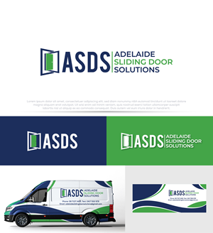 Logo Design by InkPilot_Studio™ for this project | Design: #37530135