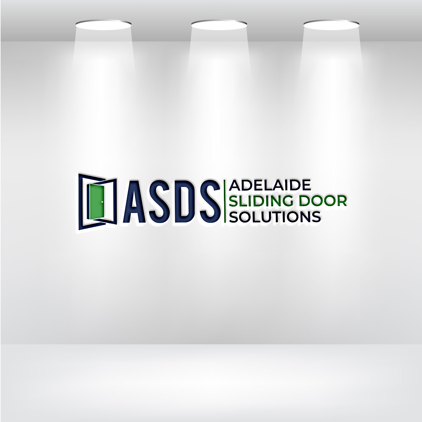 Logo Design by InkPilot_Studio™ for this project | Design #37530136