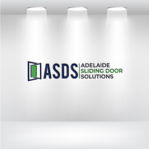 Logo Design by InkPilot_Studio™ for this project | Design: #37530136