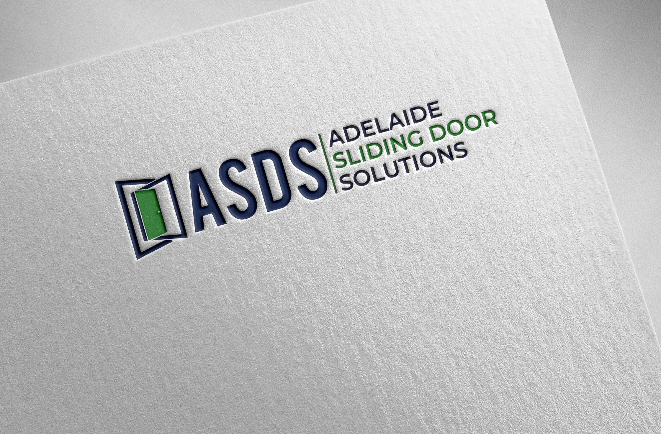 Logo Design by InkPilot_Studio™ for this project | Design #37530137