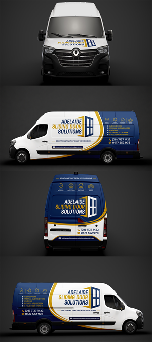 Logo Design by ANGGI MAULANA PRAKOSO for this project | Design: #37542629