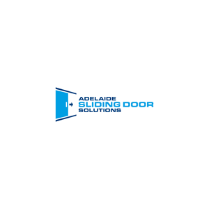 Logo Design by FishDesigns for this project | Design: #37539769