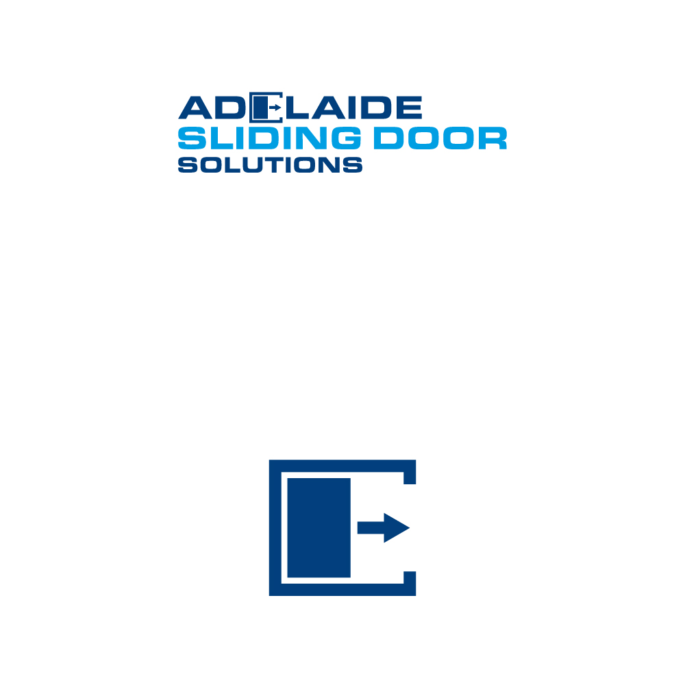 Logo Design by FishDesigns for this project | Design #37548098