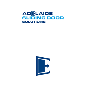 Logo Design by FishDesigns for this project | Design: #37548103
