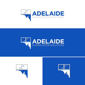 Logo Design by Alex Henry for this project | Design: #37529920