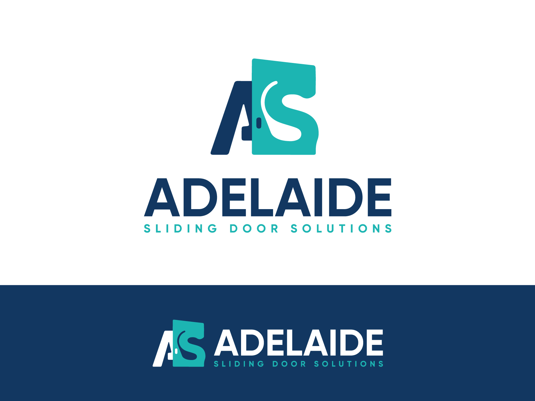 Logo Design by yozdesign for this project | Design #37531091