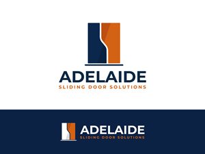 Logo Design by yozdesign for this project | Design: #37531092