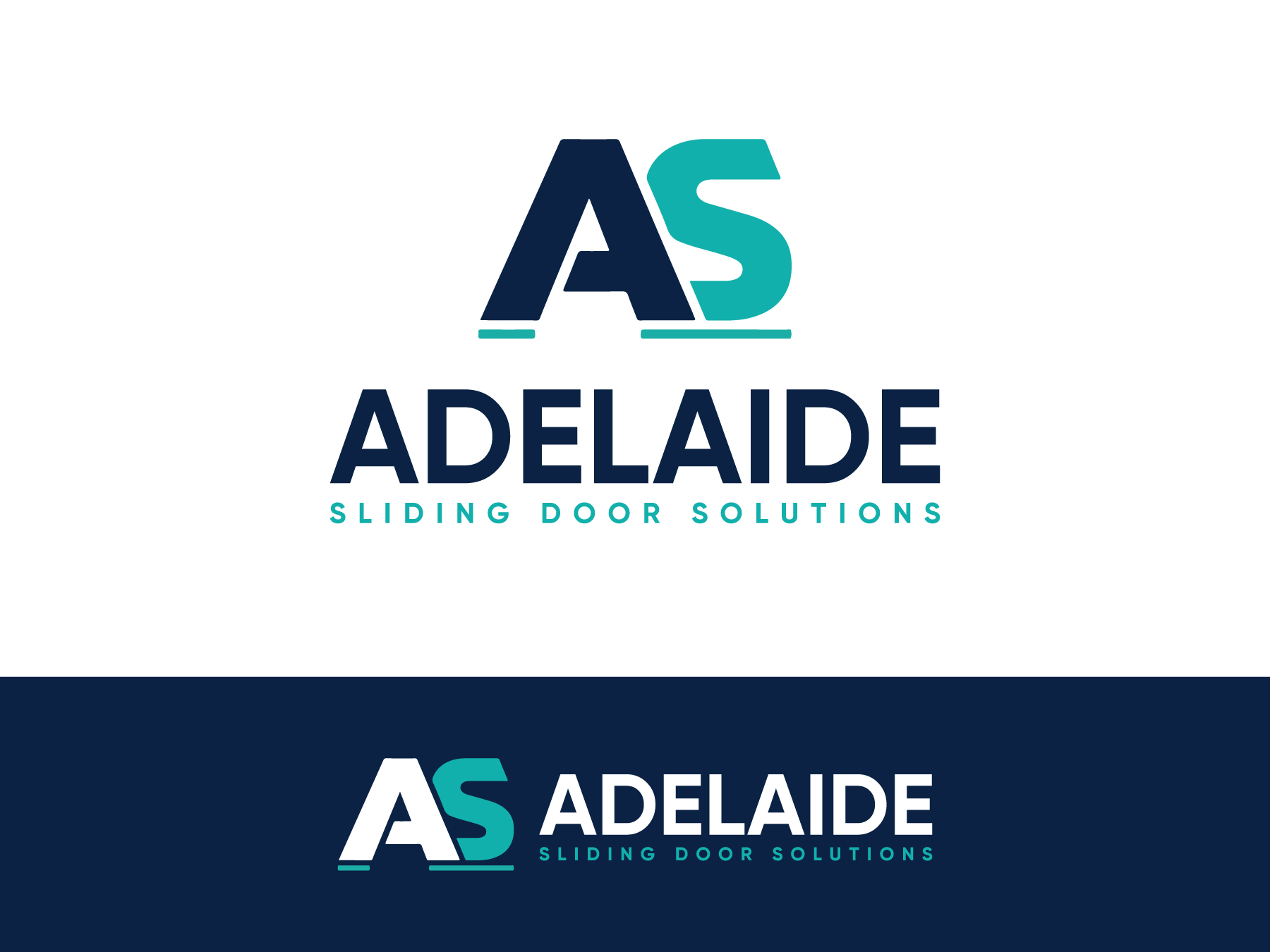 Logo Design by yozdesign for this project | Design #37531093