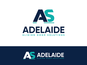 Logo Design by yozdesign for this project | Design: #37531093