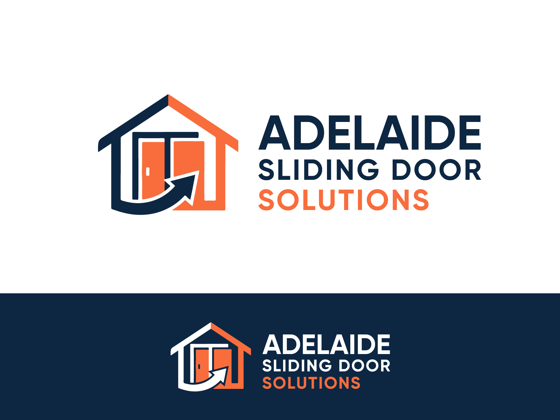 Logo Design by yozdesign for this project | Design #37531094