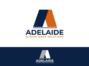 Logo Design by yozdesign for this project | Design: #37531095