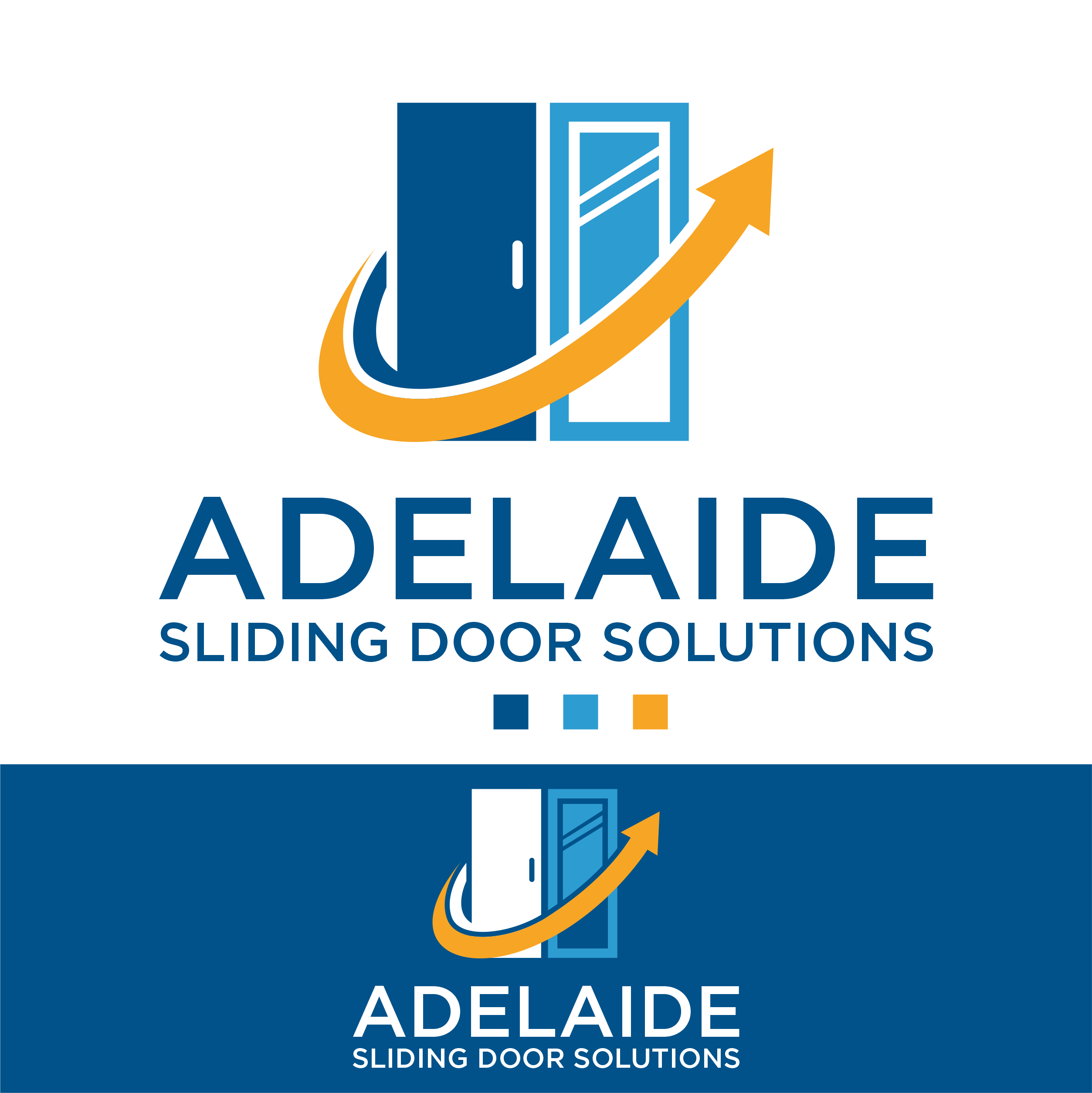 Logo Design by Eldmal for this project | Design #37534533