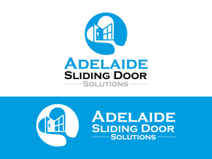 Logo Design by MVision for this project | Design: #37535264