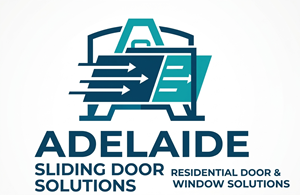 Logo Design by Logotruck for this project | Design: #37551546