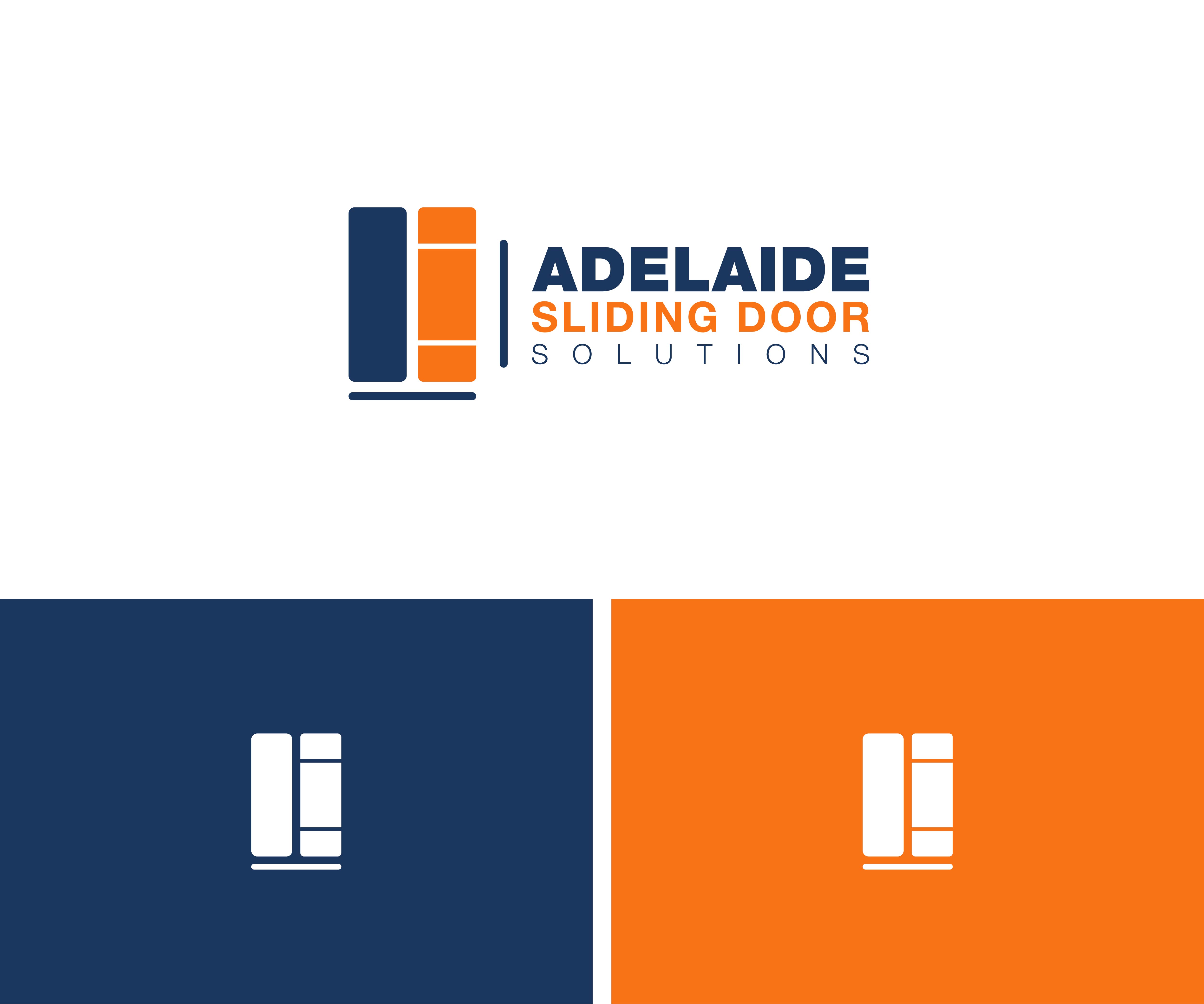 Logo Design by Graphico Designs for this project | Design #37551676