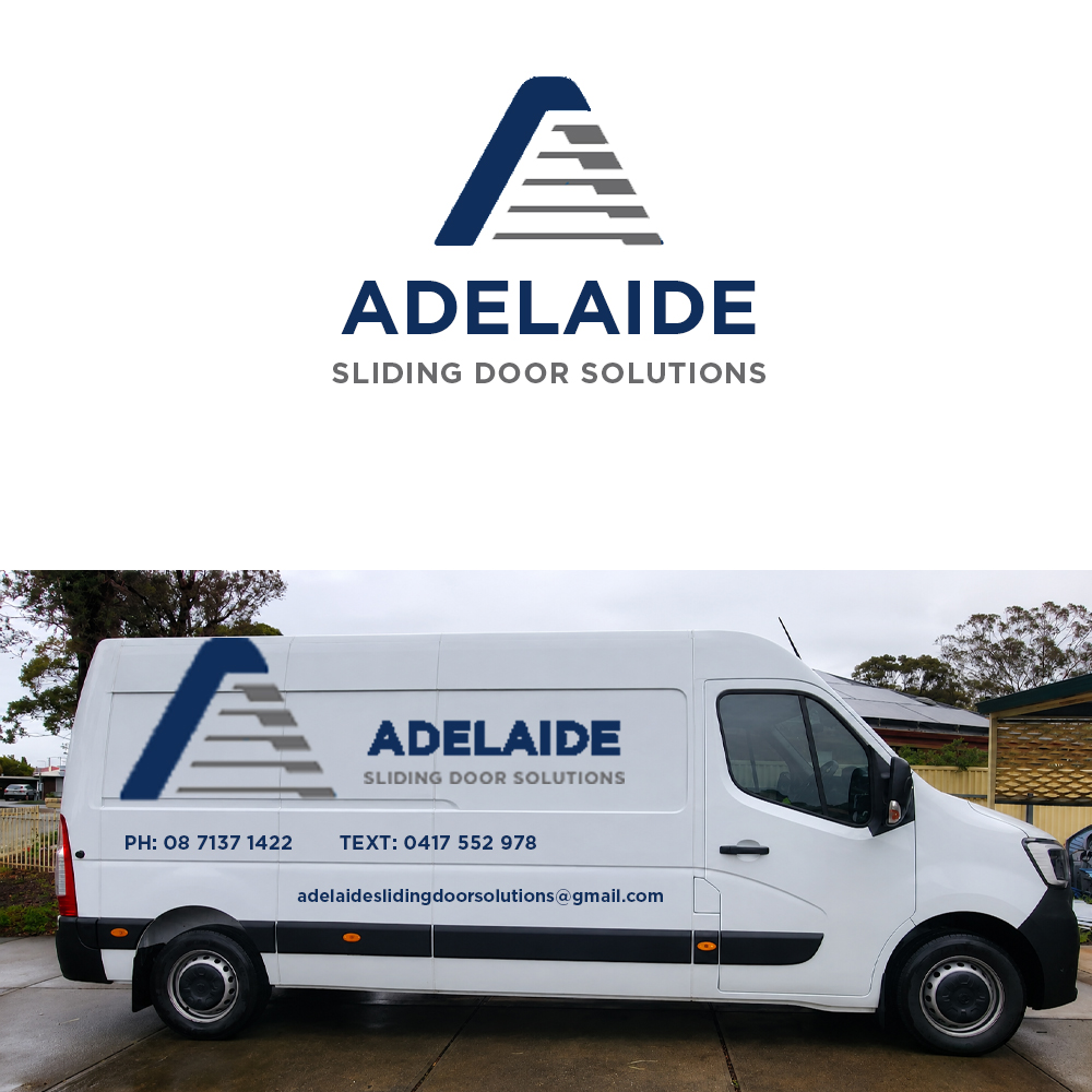 Logo Design by Arts & Letters for this project | Design #37530591