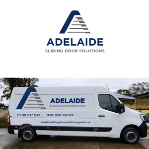 Logo Design by Arts & Letters for this project | Design: #37530591