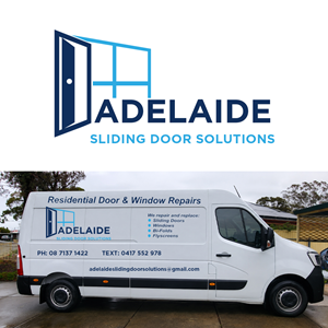 Logo Design by Arts & Letters for this project | Design: #37530640