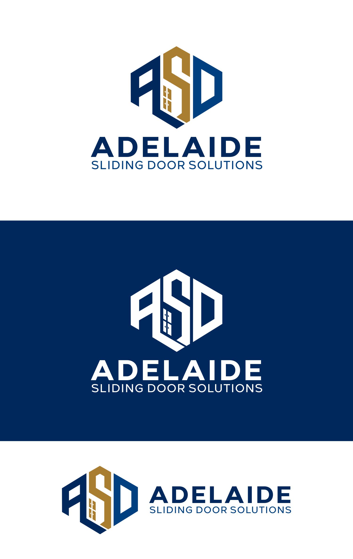 Logo Design by LordRam for this project | Design #37529950