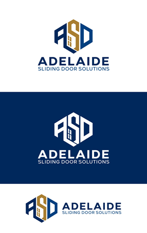 Logo Design by LordRam for this project | Design: #37529950