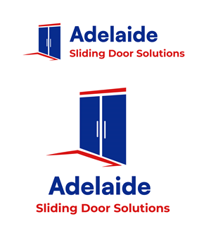 Logo Design by KickArt for this project | Design: #37533158