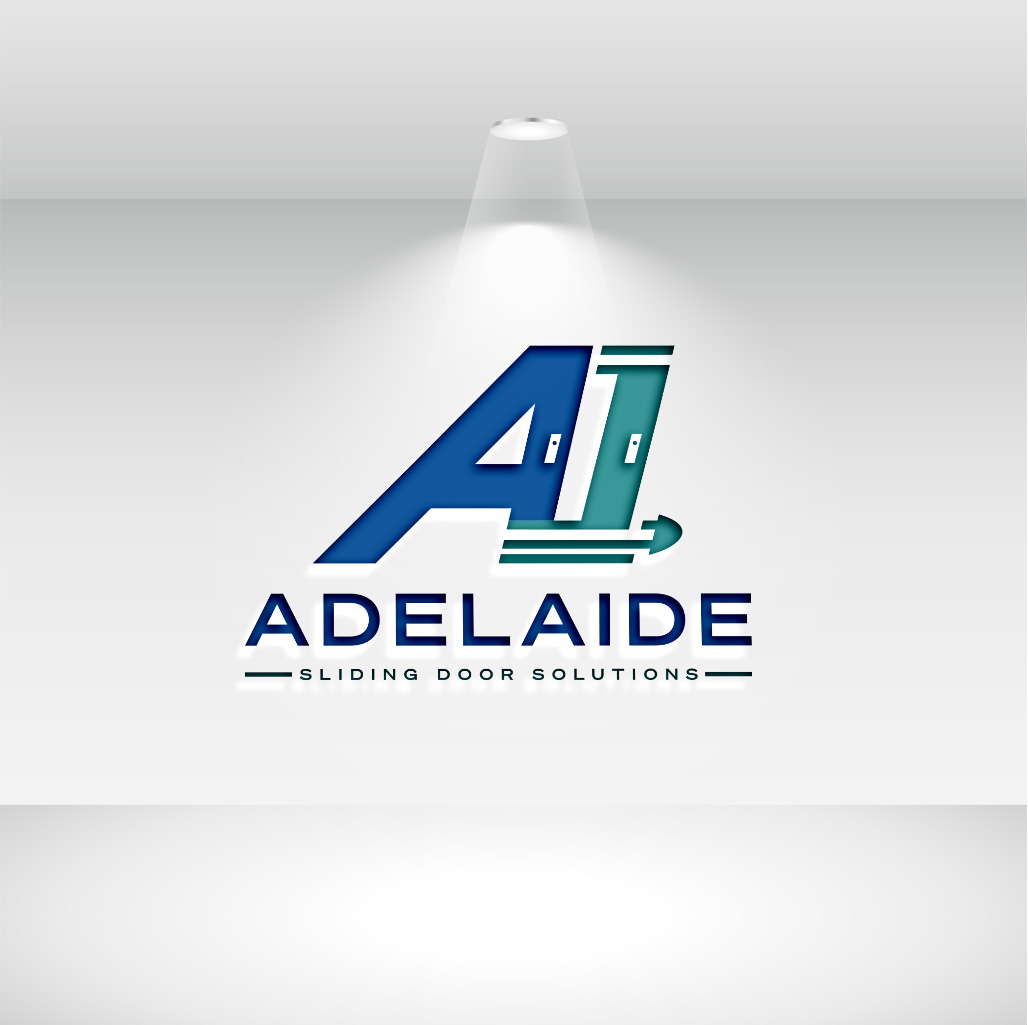 Logo Design by belayat733 for this project | Design #37534943