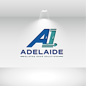 Logo Design by belayat733 for this project | Design: #37534943