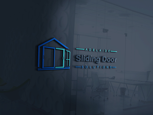Logo Design by belayat733 for this project | Design: #37534945