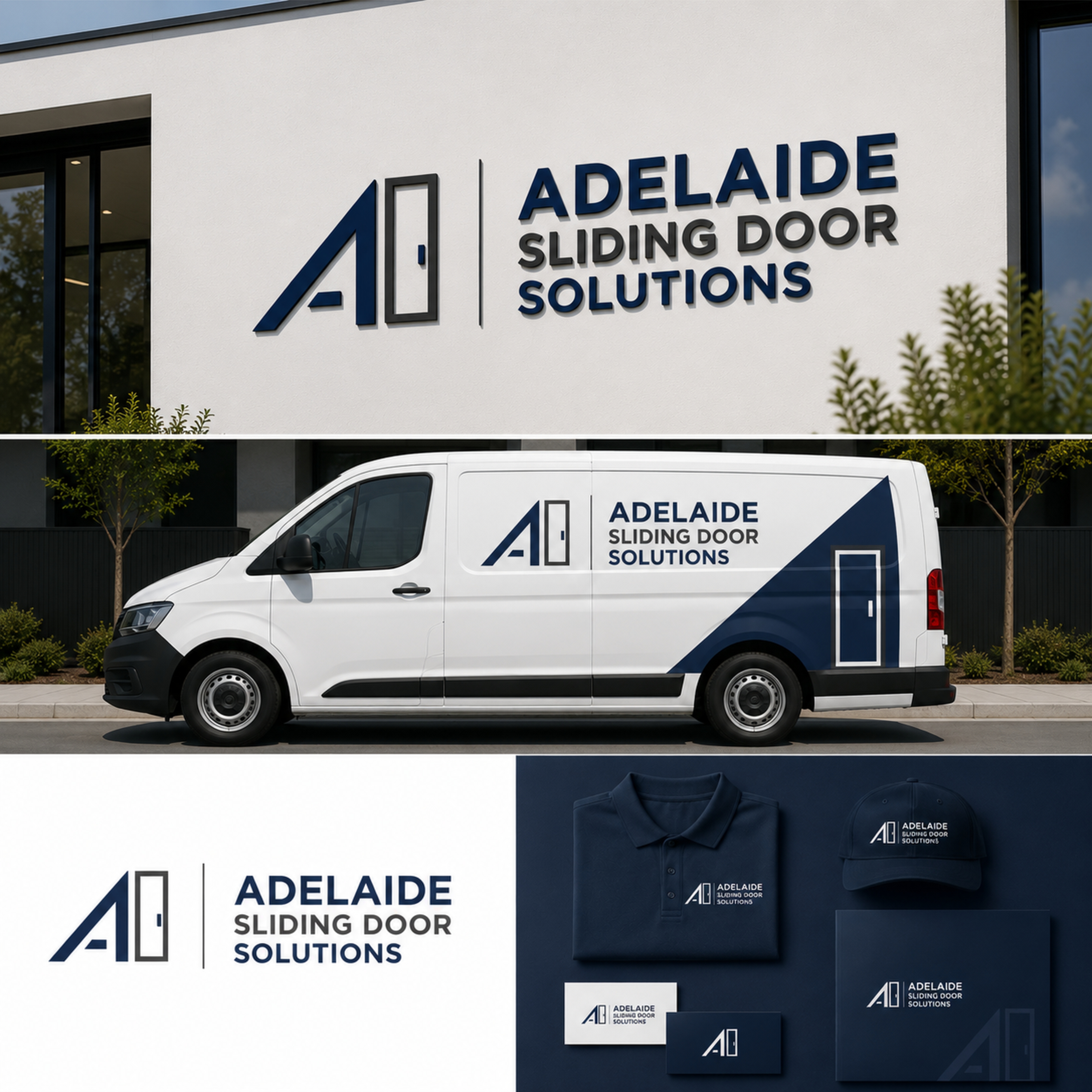 Logo Design by Stone Black for this project | Design: #37529708