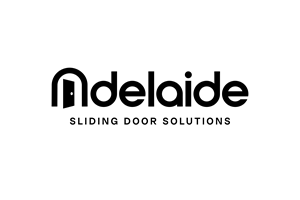 Logo Design by Fredericm for this project | Design: #37530843