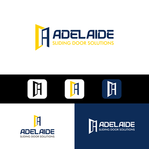 Logo Design by noktah for this project | Design: #37538073