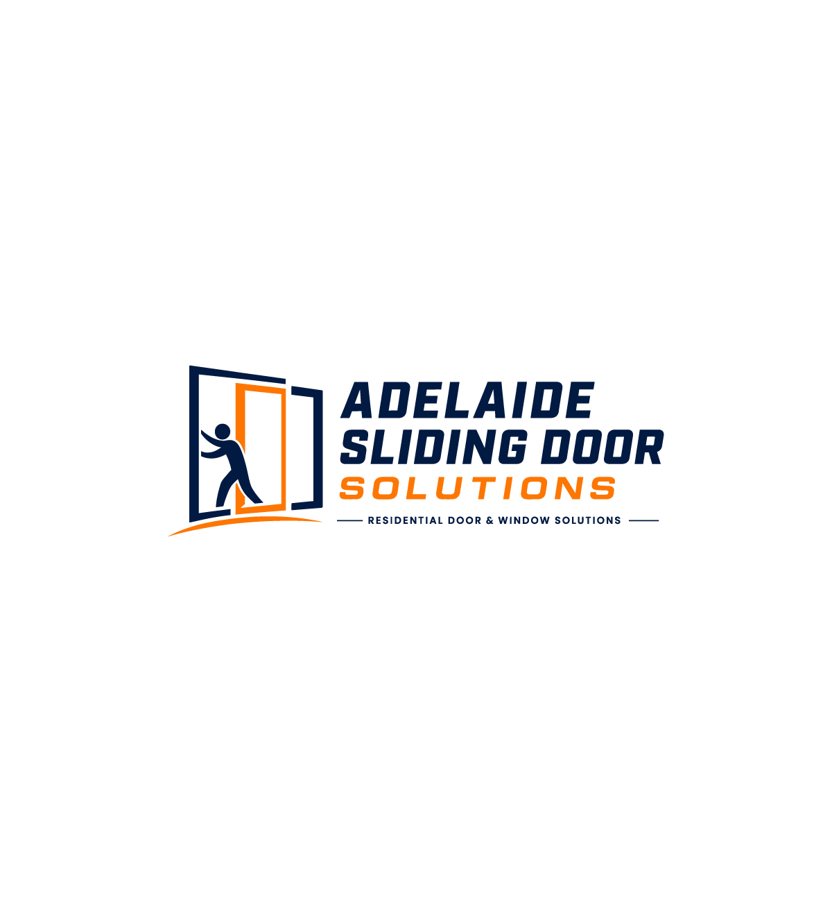 Logo Design by Nuvix for this project | Design #37544316