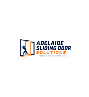 Logo Design by Nuvix for this project | Design: #37544316